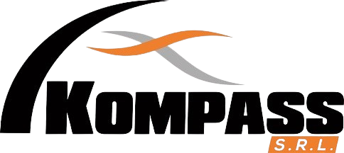 Procedimientos KMP - DEV